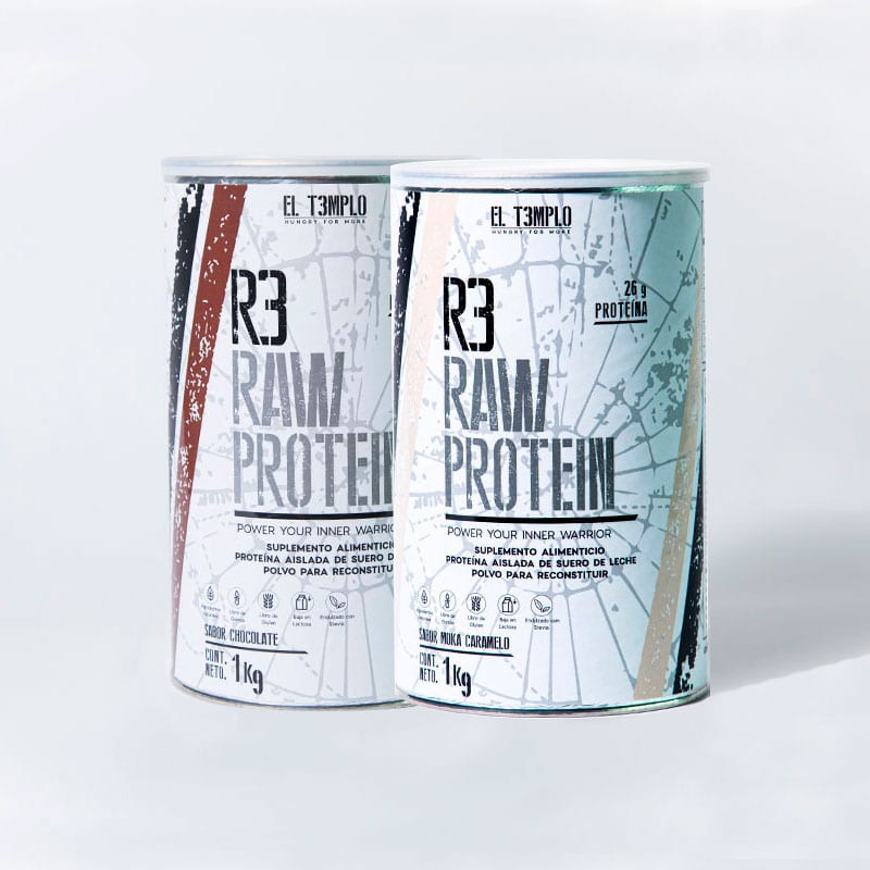2pack-producto-r3-raw-protein