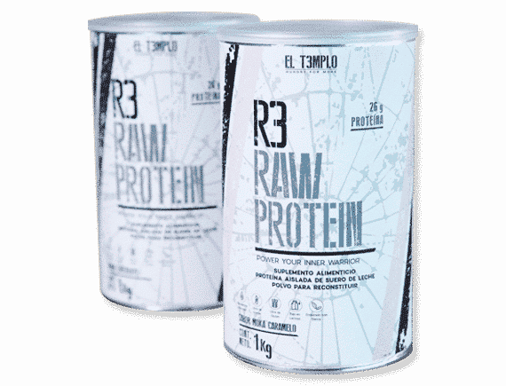 proteinas-sabores-r3-raw-protein