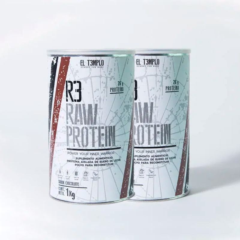 2pack-chocolate-producto-r3-raw-protein