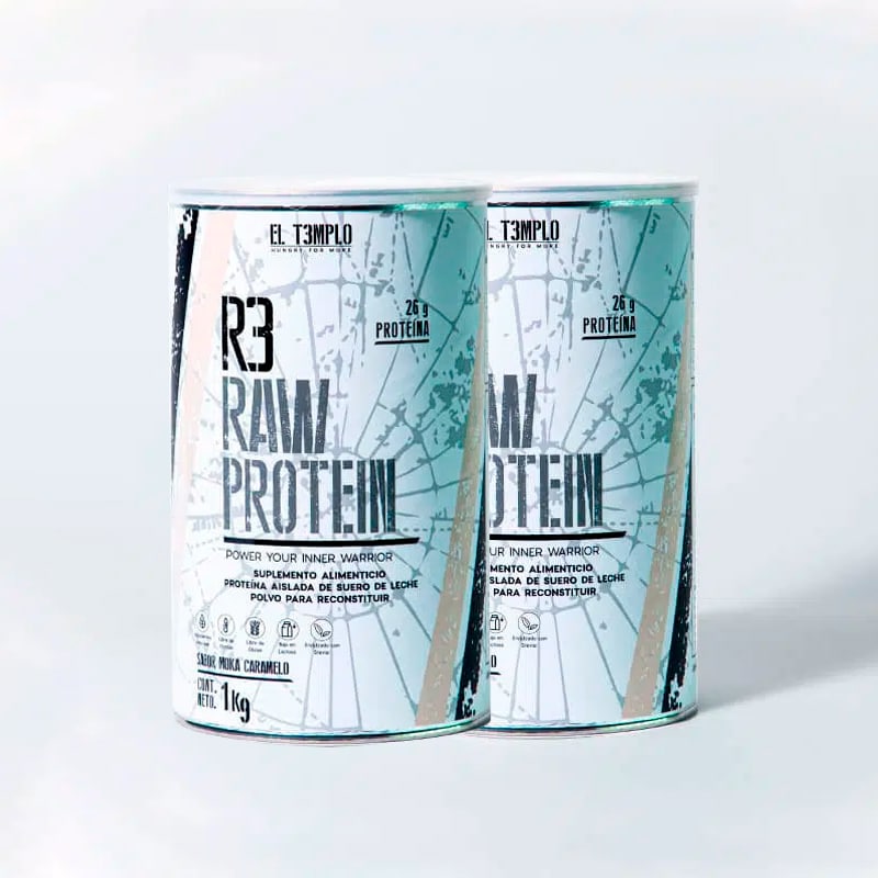 2pack-moka-producto-r3-raw-protein
